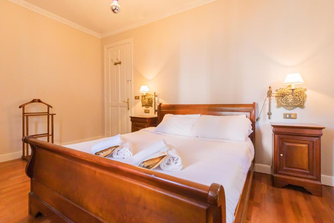 Neguri Acacias Apartment By Next Stop Bilbao Getxo Bagian luar foto